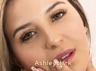 Ashleyclark