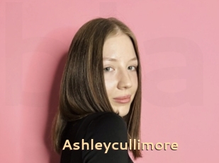 Ashleycullimore