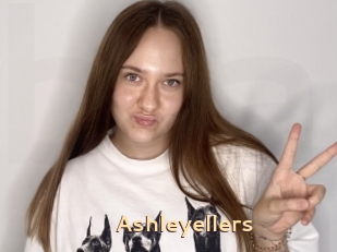 Ashleyellers