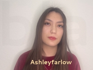 Ashleyfarlow