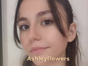 Ashleyflowers