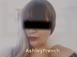 Ashleyfrench