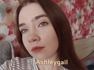 Ashleygail