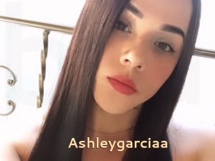 Ashleygarciaa