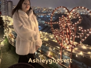 Ashleygossett