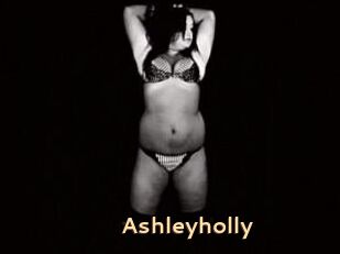 Ashleyholly