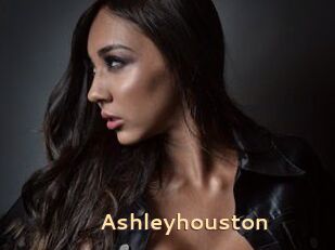 Ashleyhouston