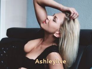 Ashleylive