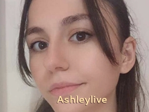 Ashleylive