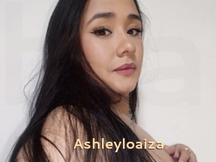 Ashleyloaiza