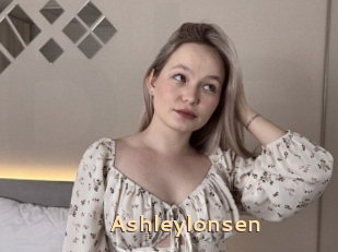 Ashleylonsen