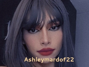 Ashleymardof22