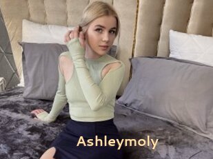 Ashleymoly