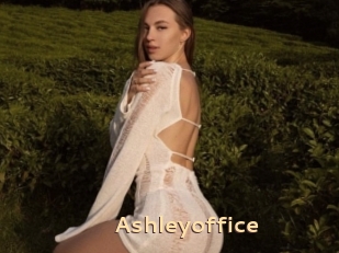 Ashleyoffice