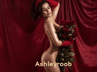 Ashleyroob