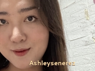 Ashleysenerez