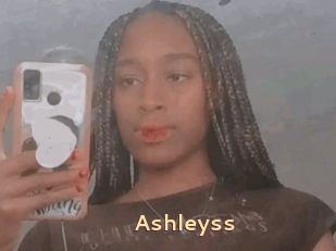 Ashleyss