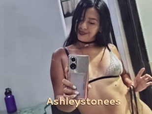 Ashleystonees