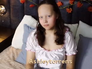 Ashleytorrens