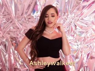 Ashleywalkeer