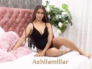 Ashliemiller