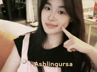 Ashlingursa