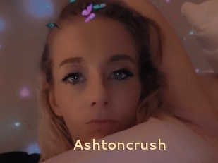 Ashtoncrush