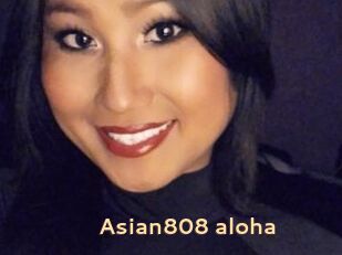 Asian808_aloha