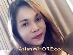 AsianWHORExxx