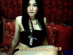 Asiancummgirl69