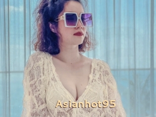 Asianhot95