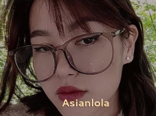 Asianlola