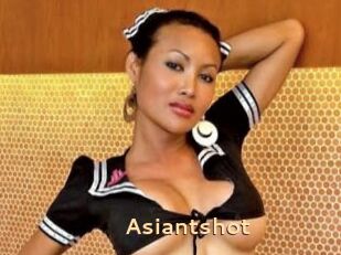 Asiantshot