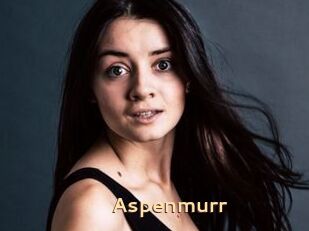 Aspenmurr