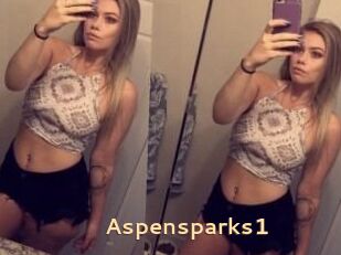 Aspensparks1