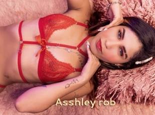 Asshley_rob