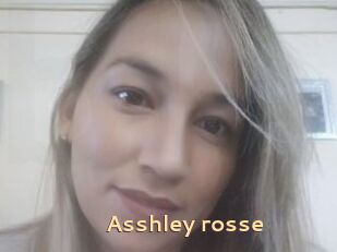 Asshley_rosse