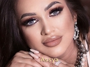 Assya