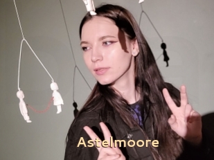 Astelmoore