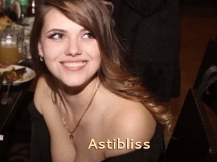 Astibliss