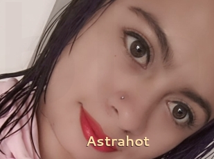 Astrahot