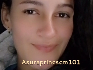 Asuraprincscm101