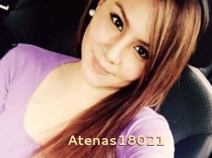 Atenas18021