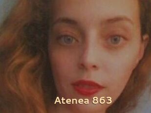 Atenea_863