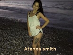 Atenea_smith