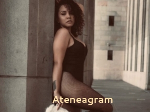 Ateneagram