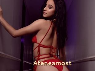 Ateneamost