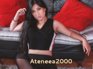 Ateneea2000