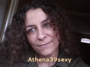 Athena39sexy