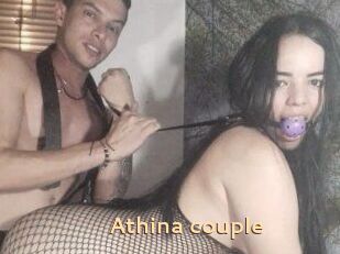 Athina_couple